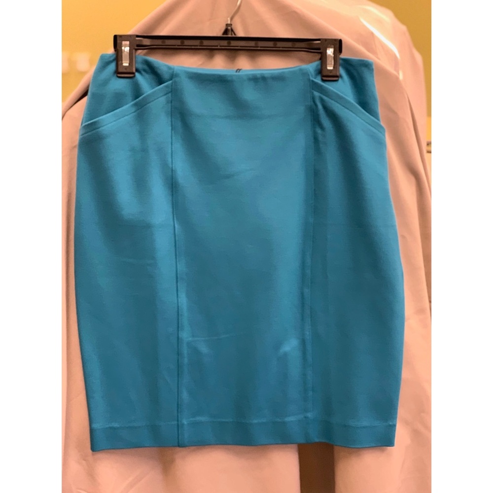 Cabi Sigourney Skirt